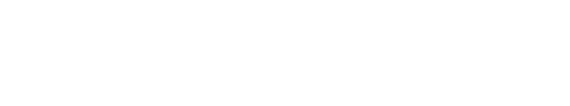 S19 Herbal Clinic logo