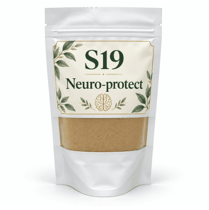 S19 Neuro-Protect