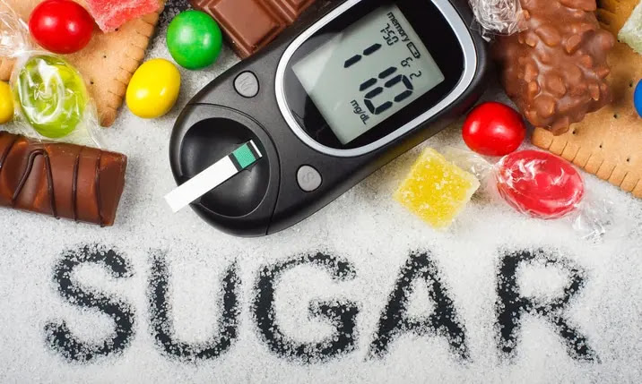 Is Type 2 Diabetes Reversible?